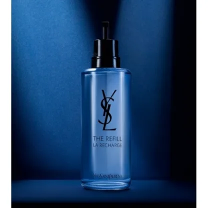 Yves Saint Laurent Y The Refill 150ml Eau De Parfum