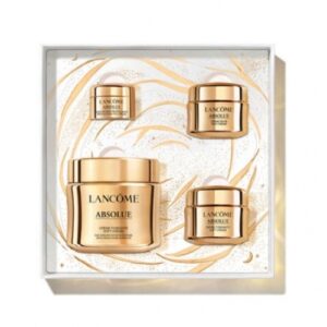 Lancome Absolue Soft Cream Collection 60ml Set