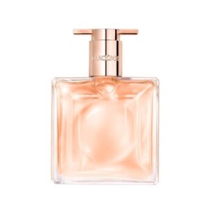 Lancome Idole L'eau 25ml EDT Spray