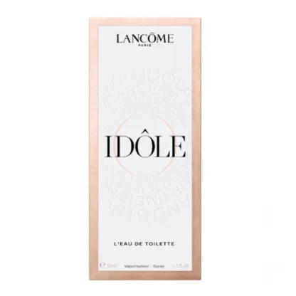 Lancome Idole L'eau 50ml EDT Spray