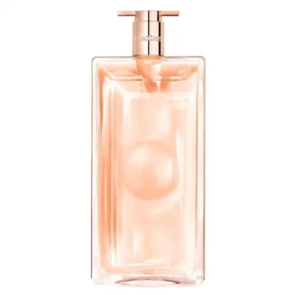 Lancome Idole L'eau 100ml EDT Spray