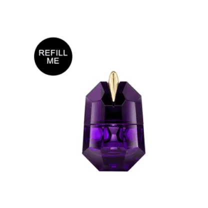 Thierry Mugler Alien Refillable EDP Spray 15ml