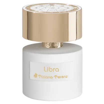 Tiziana Terenzi Luna Collection Libra EDP 100ml