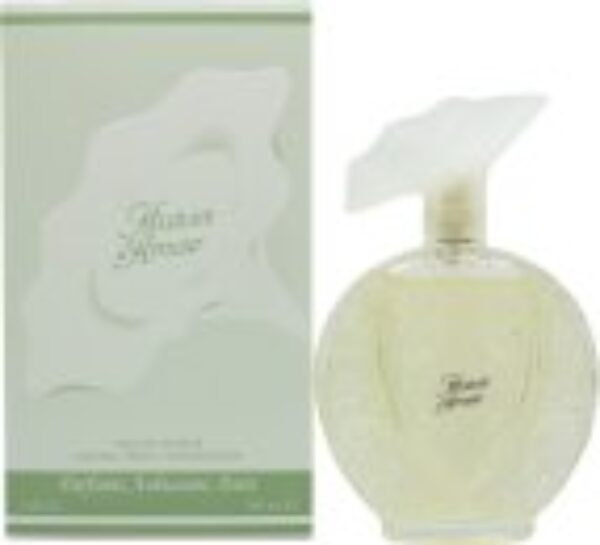 Aubusson Historie d'Amour Eau de Toilette 100ml Spray