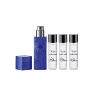 Kilian Vodka On The Rocks 30ml Eau De Parfum Travel Gift Set