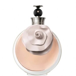 Valentino Valentina Pour Femme EDP Spray 80ml