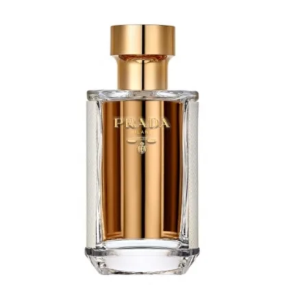 Prada Le Femme - 35ml Eau De Parfum Spray