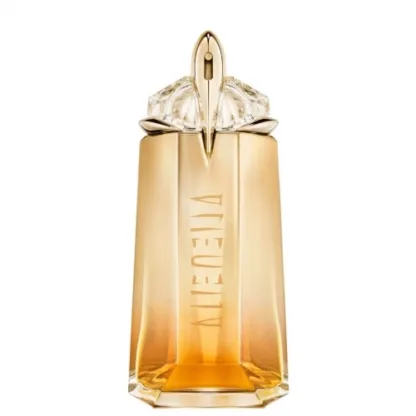 Thierry Mugler Alien Goddess Intense - 90ml Eau De Parfum Spray