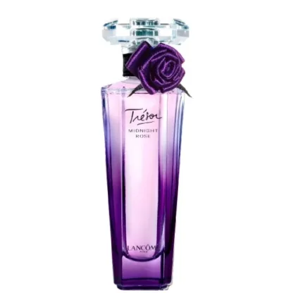 Lancome Tresor Midnight Rose - 50ml Eau De Parfum Spray