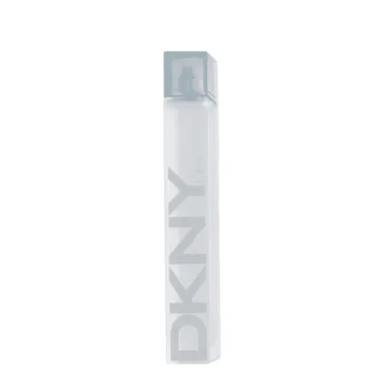 DKNY Men Energizing 100ml Eau De Toilette Spray