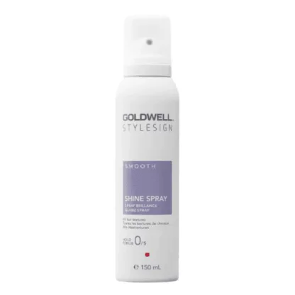 Goldwell Stylesign Smooth Shine Spray 150ml