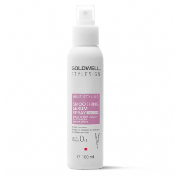 Goldwell Stylesign Smoothing Serum Spray 100ml