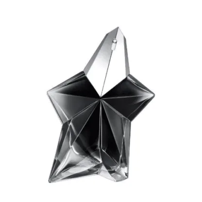 Thierry Mugler Angel Fantasm 100ml Refillable Eau de Parfum Spray