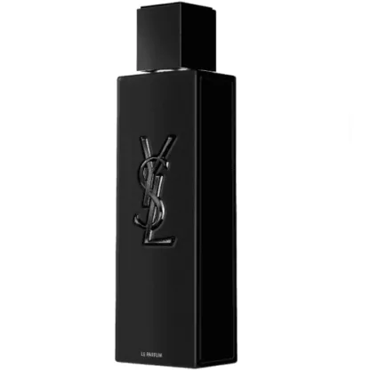 Yves Saint Laurent MYSLF  100 ml Le Parfum Spray