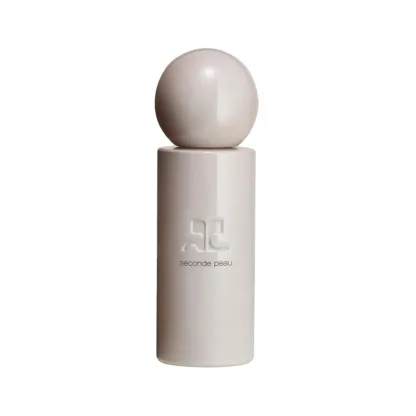 Courrèges Seconde Peau Eau de Parfum 100ml