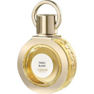 Tabac Caron Blanc Eau De Parfum 30ml