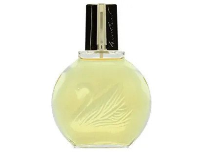 Gloria Vanderbilt Vanderbilt Eau de Toilette 100ml Spray