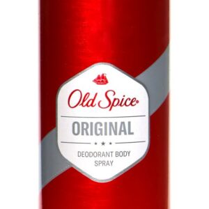 Old Spice Old Spice Deodorant Spray 150ml