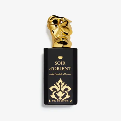 Sisley Soir d'Orient Eau de Parfum 50ml