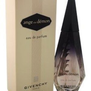 Givenchy Ange Ou Demon Eau de Parfum 100ml Spray