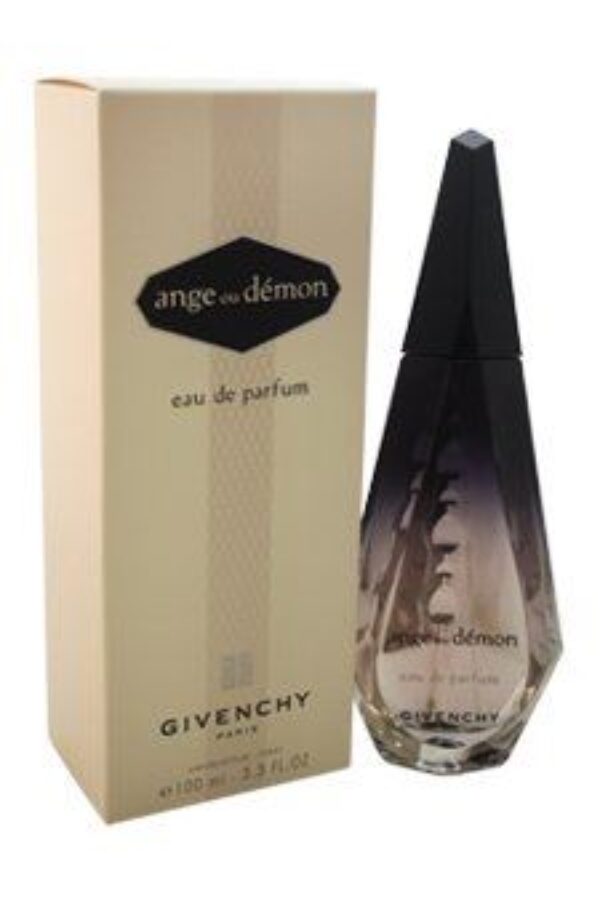 Givenchy Ange Ou Demon Eau de Parfum 100ml Spray