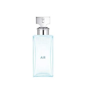 Calvin Klein Eternity Air For Women Eau De Parfum 100ml