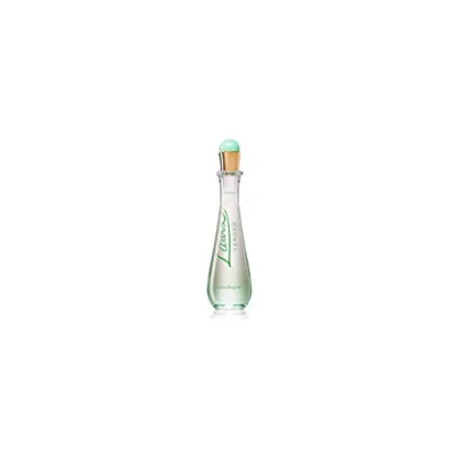 Laura Biagiotti Laura Tender Eau de Toilette 75ml Spray