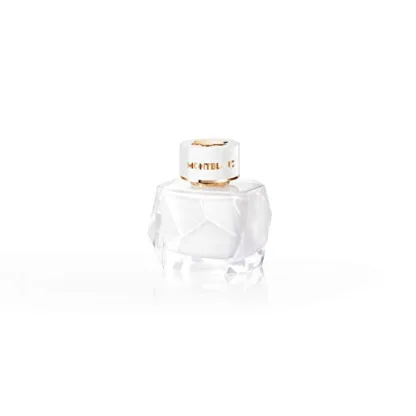 Montblanc Signature Eau de Parfum Spray 50ml