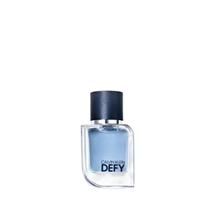 Calvin Klein Defy Eau de Toilette 30ml Spray