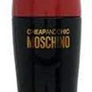 Moschino Cheap and Chic Eau de Toilette - 50 ml