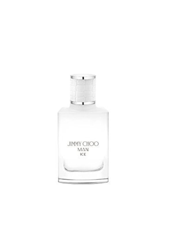 Jimmy Choo Man Ice Eau de Toilette 30ml Spray