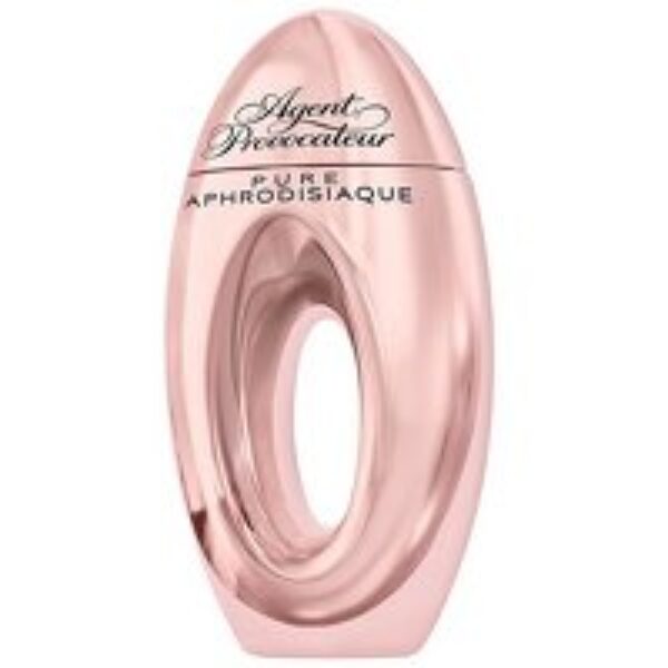 Agent Provocateur Pure Aphrodisiaque Eau de Parfum 80ml Spray