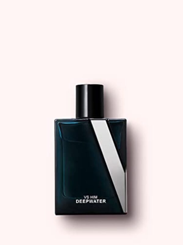 Victoria's Secret VS Him Deepwater Eau De Parfum 100ml