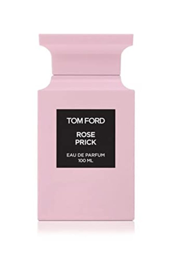 Tom Ford Rose Prick Eau de Parfum 100ml