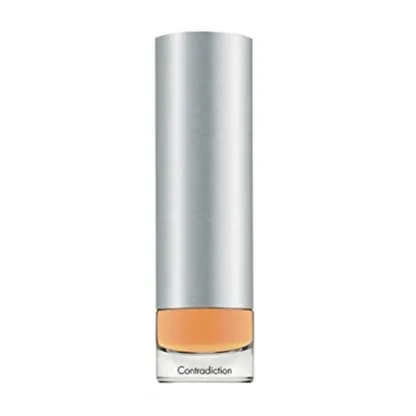 Calvin Klein Contradiction for Women Eau de Parfum 100ml