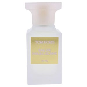 Tom Ford Soleil Blanc Eau de Toilette 50ml Spray