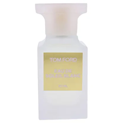 Tom Ford Soleil Blanc Eau de Toilette 50ml Spray