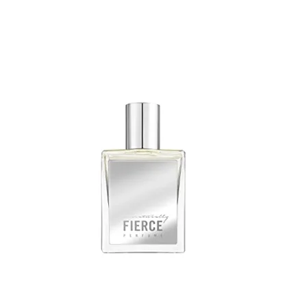 Abercrombie & Fitch Naturally Fierce Eau de Parfum 30ml Spray