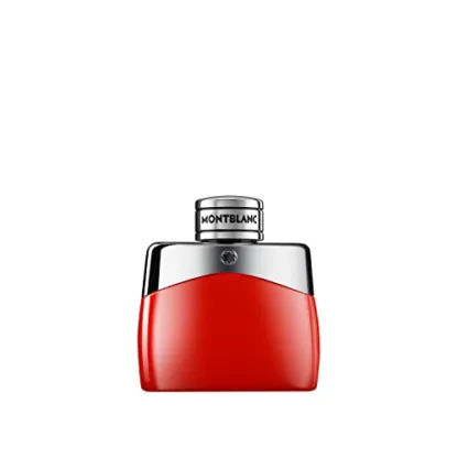 Mont Blanc Legend Red Eau de Parfum Spray 50ml