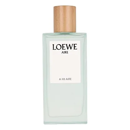 Loewe Aire A Mi Aire Eau De Toilette 100ml