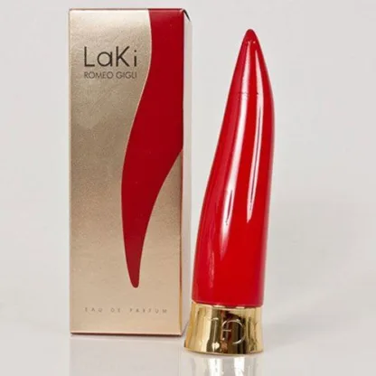 R. Gigli Laki F Edp 70ml