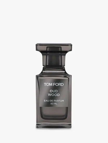 Tom Ford Private Blend Oud Wood Eau de Parfum 50ml Spray