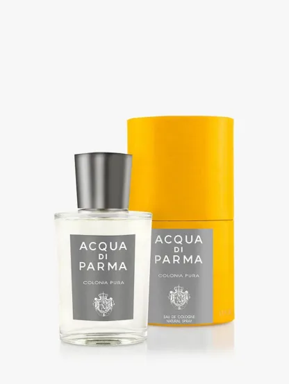 Acqua Di Parma Colonia Pura Eau de Cologne 50ml Spray