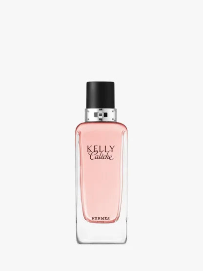 Hermès Kelly Calèche Eau de Toilette 100ml