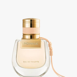 Chloé Nomade Eau de Toilette 75ml