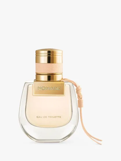 Chloé Nomade Eau de Toilette 75ml