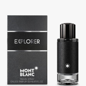 Montblanc Explorer Eau de Parfum 30ml