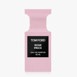 Tom Ford Rose Prick Eau De Parfum 50ml