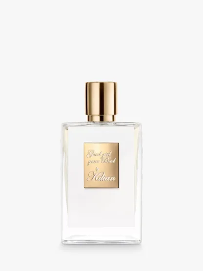 Kilian Good Girl Gone Bad Eau de Parfum 30ml