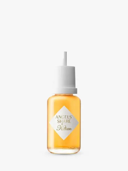 Kilian Angels' Share Eau de Parfum Refill 50ml